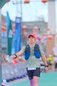 BIB: 
                            <button type="button" onclick="openModal(21764933)" class="btn btn-primary btn-sm float-right btn-popup" data-toggle="modal" data-target=".modal-high-quality">
                        <i class="fas fa-shopping-cart"></i> Add to Cart
                    </button>
                                            <button type="button" onclick="isThisMe(21764933, true)" class="btn btn-success btn-sm float-right btn-popup btn-isme hidden" data-toggle="tooltip" data-placement="bottom" title="นี่คือรูปของคุณใช่ไหม คลิกที่นี่เพื่อเอาเข้าอัลบั้ม">
                        <i class="fas fa-plus"></i> Add to album
                    </button>
                    <button type="button" onclick="isThisMe(21764933, false)" class="btn btn-warning btn-sm float-right btn-popup btn-isnotme hidden">
                        <i class="fas fa-ban"></i> Remove from album
                    </button>